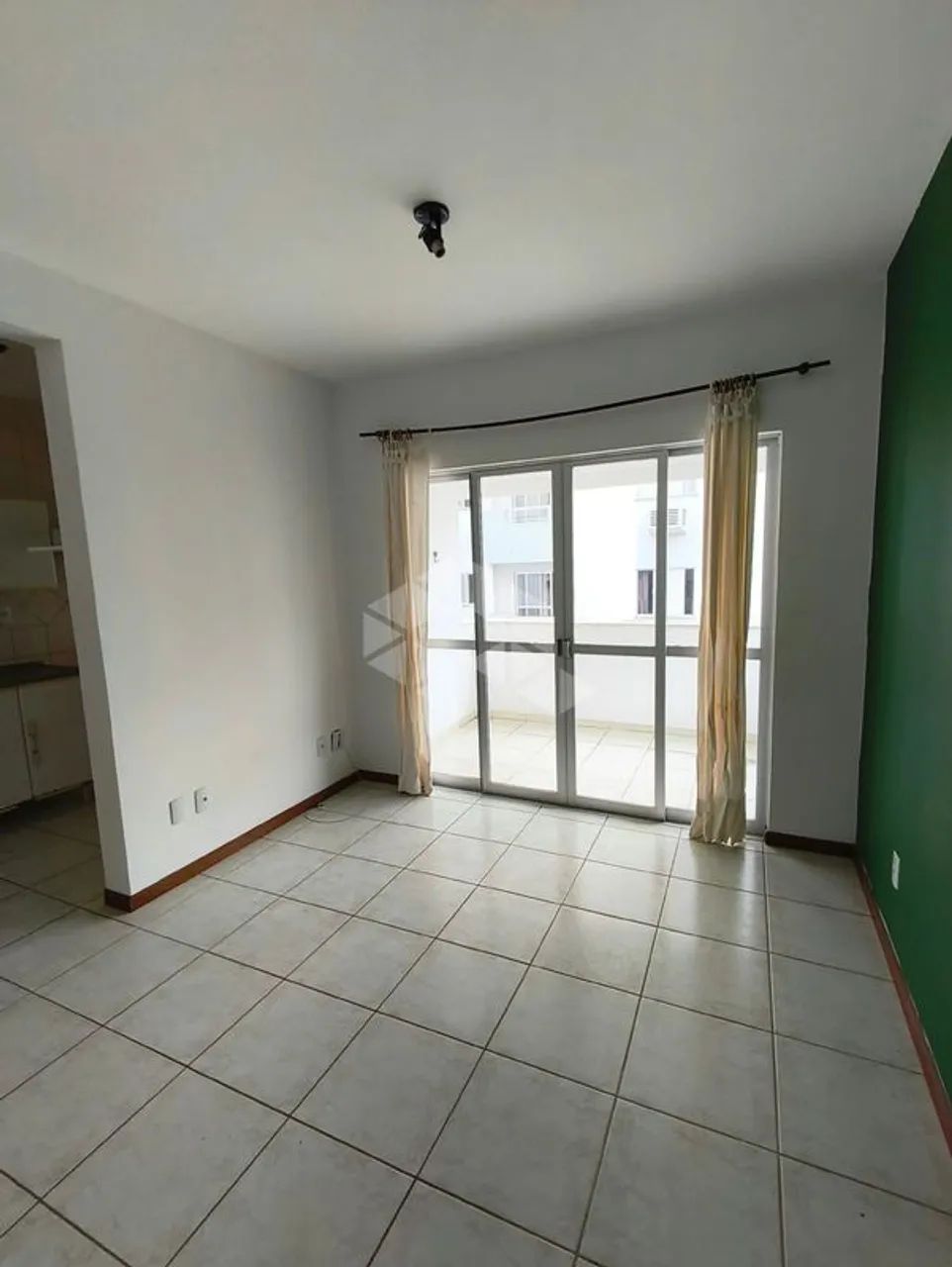 Apartamento 50M² - para Alugar - Foto 4