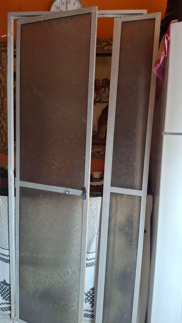 Box banheiro 150 - Foto 4