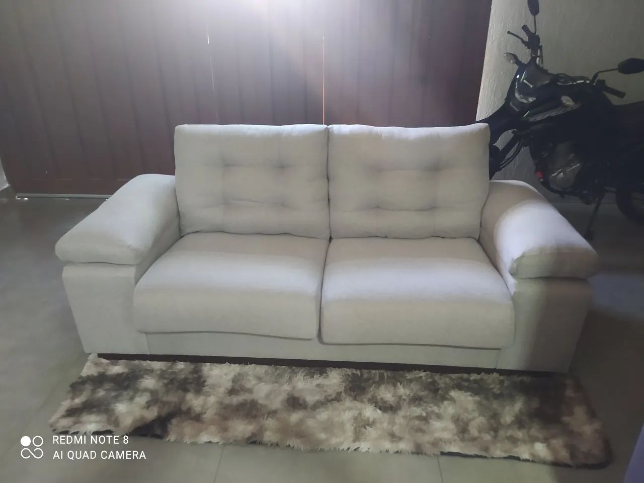 Sofá cama  - Foto 2