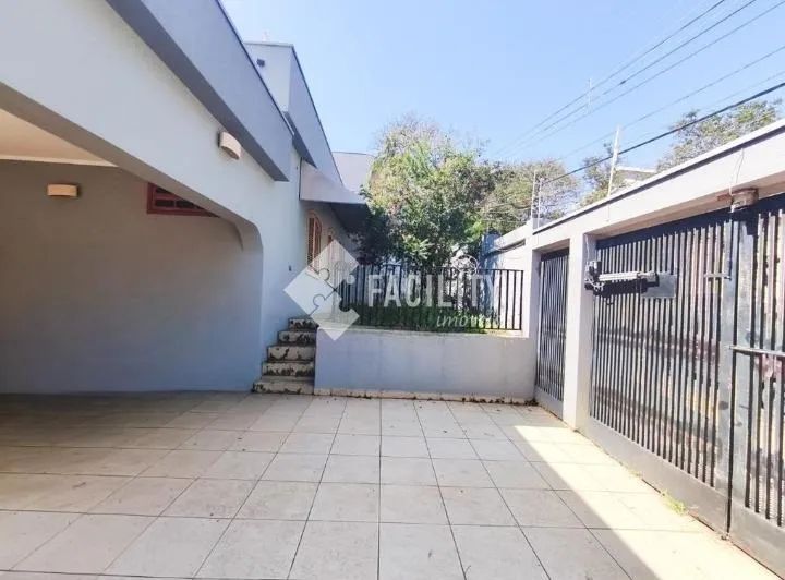casa - Chácara da Barra - Campinas - Foto 2
