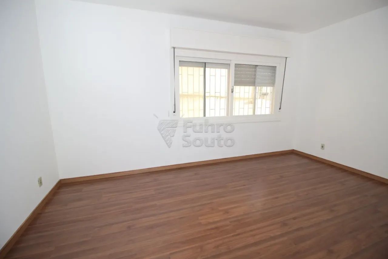 Excelente apartamento com 3 quartos no Edifício Residencial Quinta do Engenho, infraestrut - Foto 5