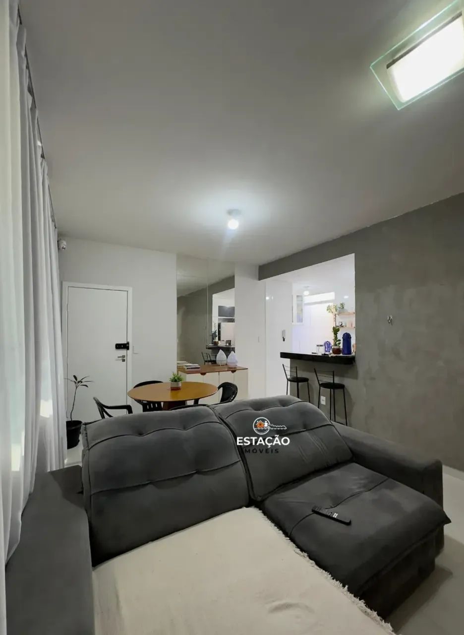 APARTAMENTO TÉRREO À VENDA - Foto 3