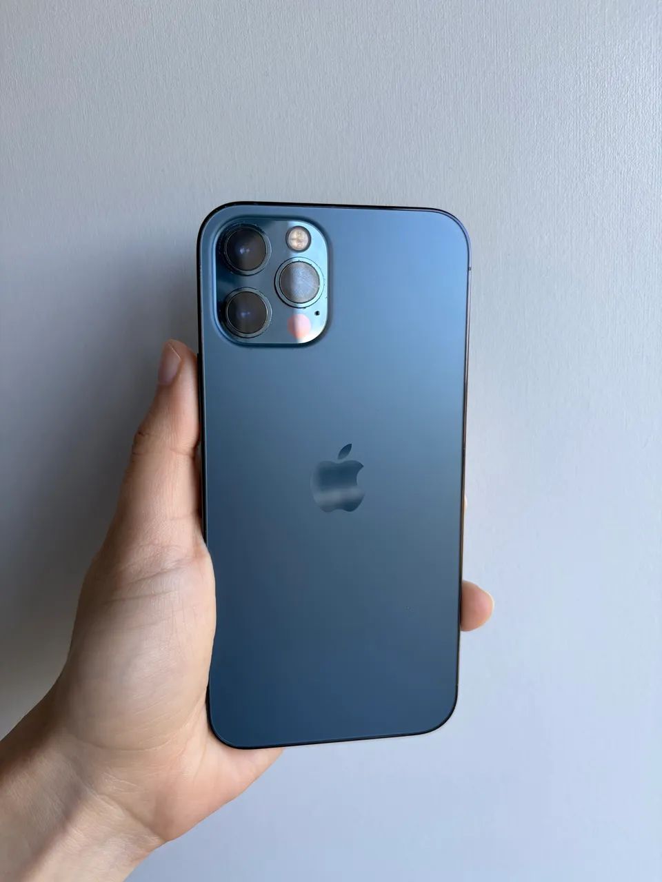 iPhone 12 Pro 128 GB 
