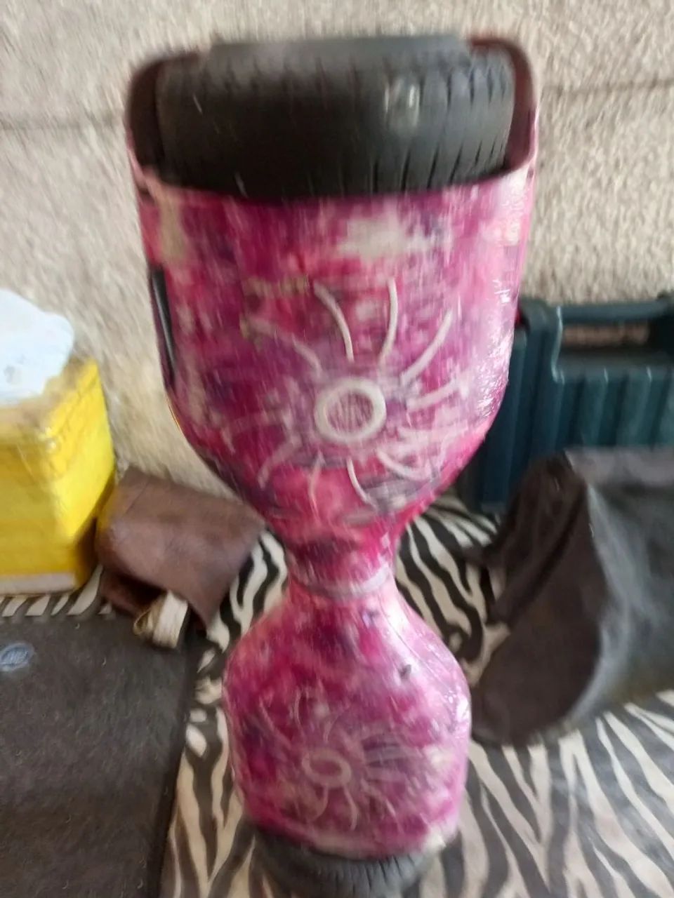 Vendo Hoverbord - Foto 2