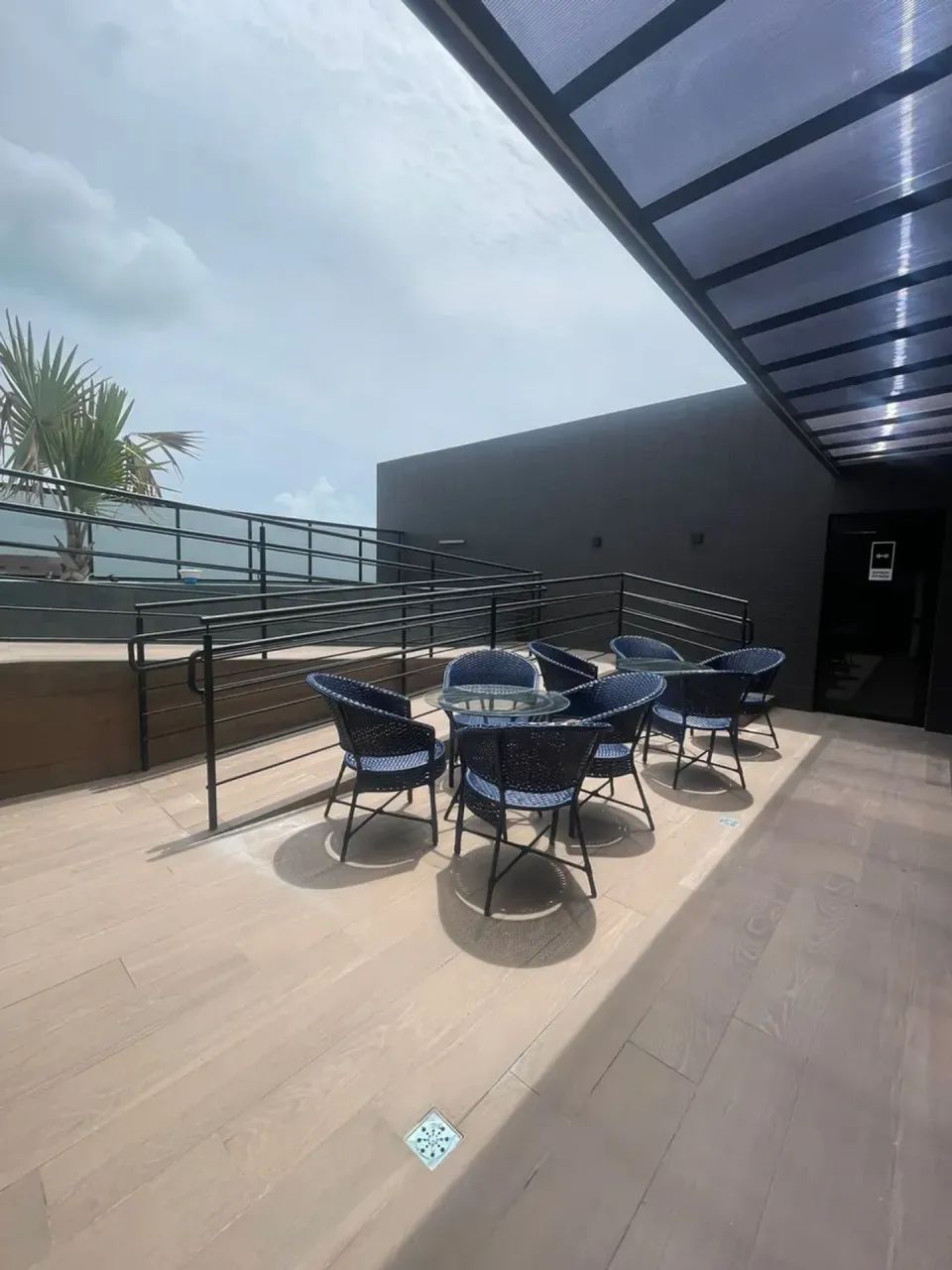Apartamento no bairro do Bessa para vender 3 quartos 1 suíte - Foto 3