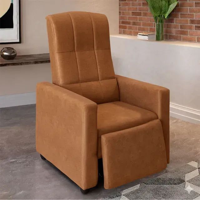 POLTRONA DO PAPAI EM PROMOÇÃO