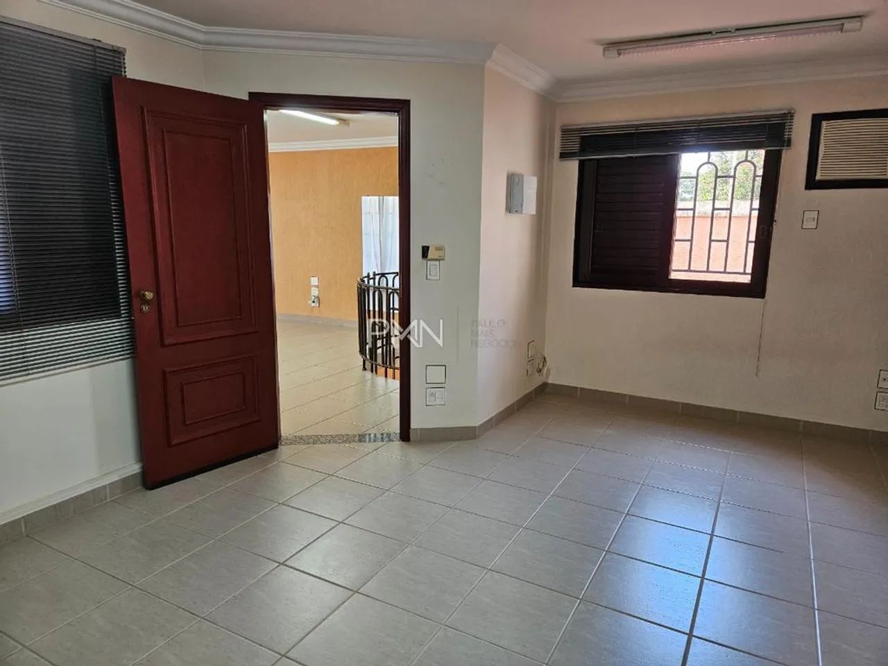 Casa à venda e para alugar em Campinas, Nova Campinas, com 4 suítes, com 488 m² - Foto 5