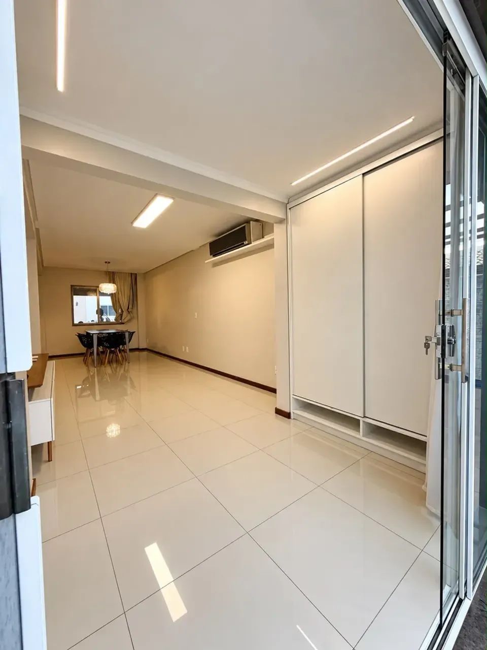 Casa Duplex Itatiaia - Foto 5