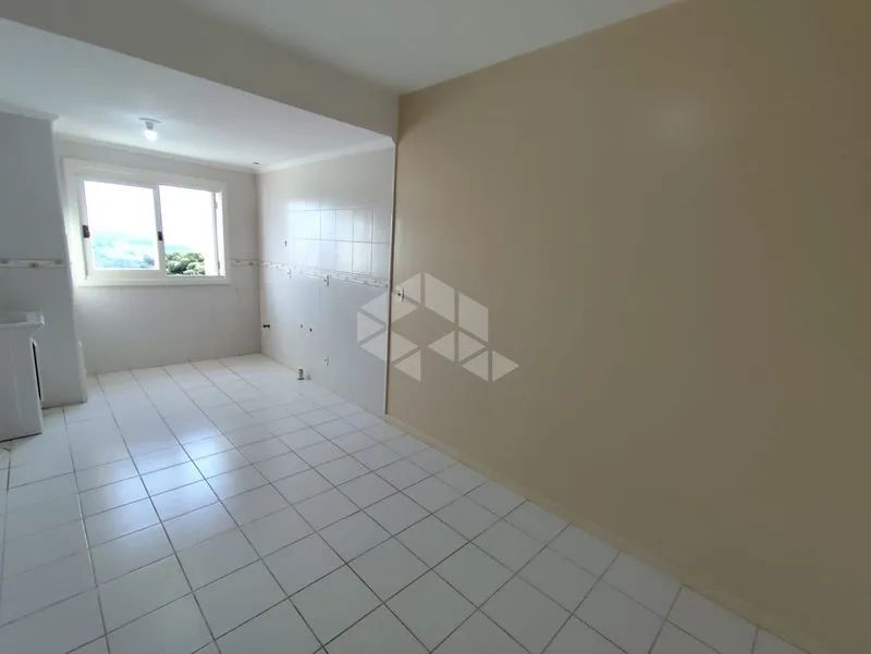Apartamento 43M² - para Alugar - Foto 5