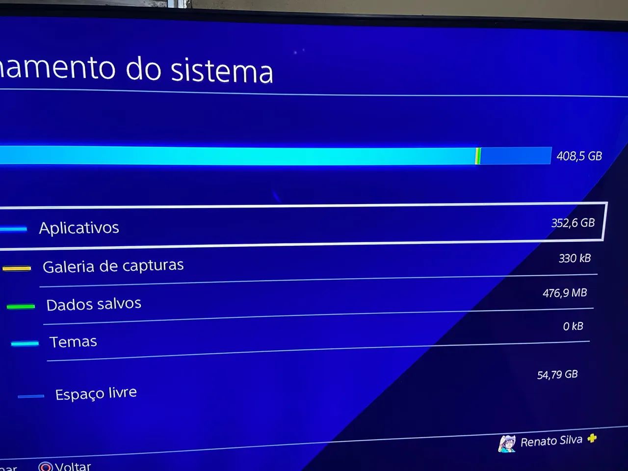 Pa4 slim  - Foto 2