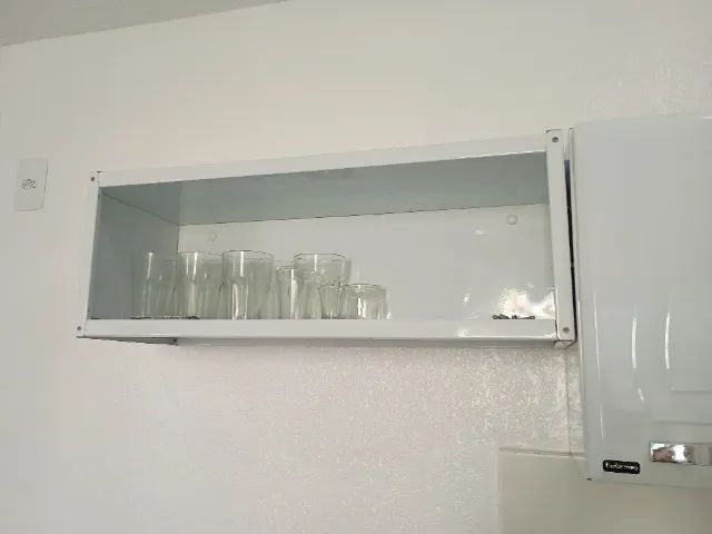 Armário de cozinha 