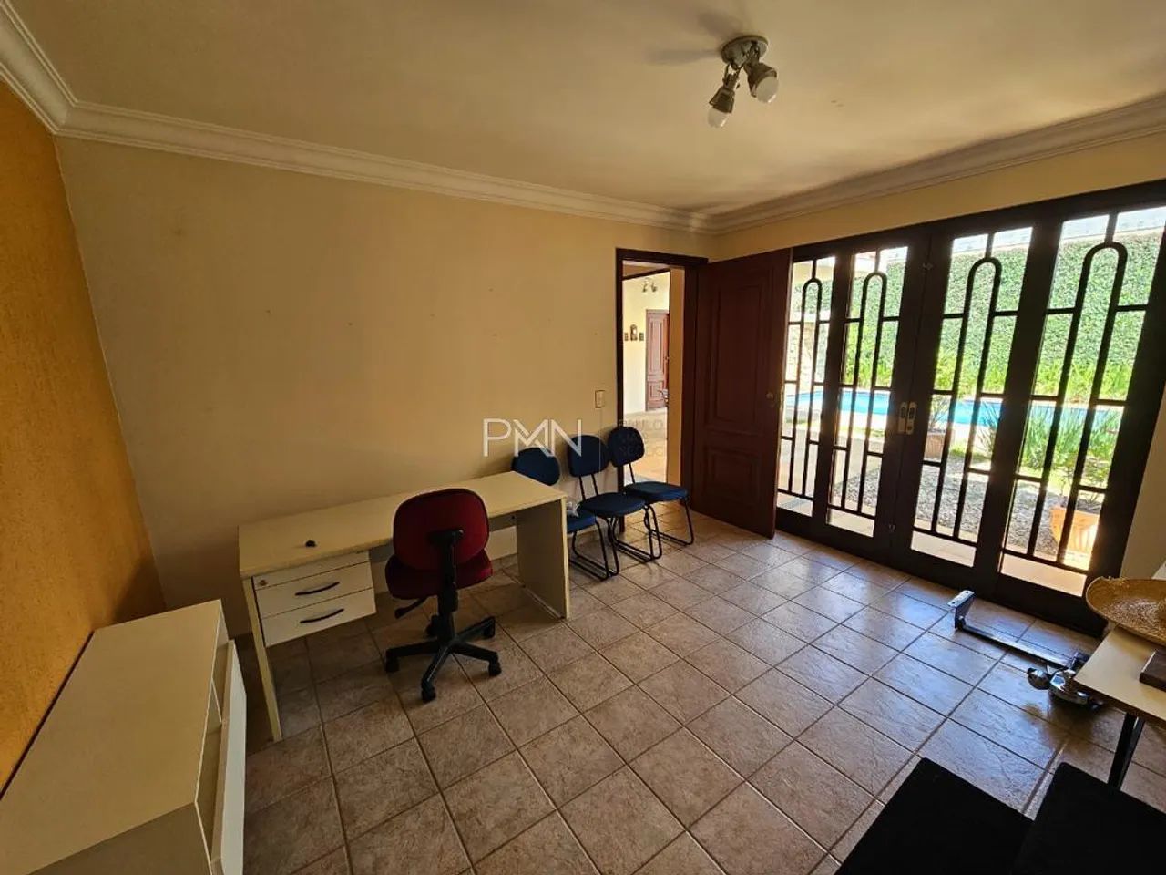 Casa à venda e para alugar em Campinas, Nova Campinas, com 4 suítes, com 488 m² - Foto 11