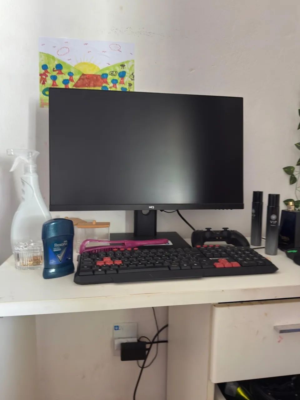 Pc gamer  - Foto 5