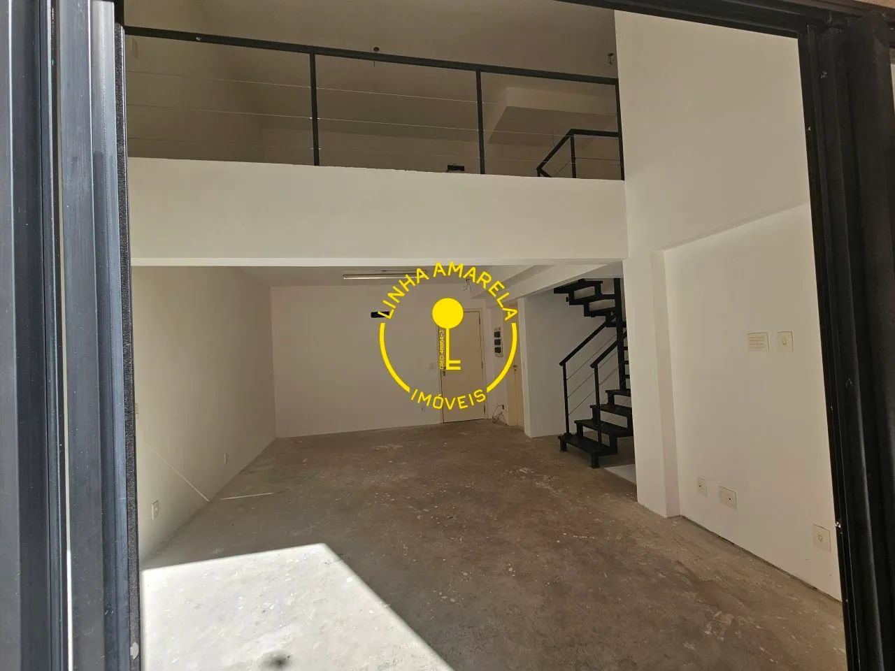 Apartamento com um quarto à venda no Jardim Guedala - Foto 5