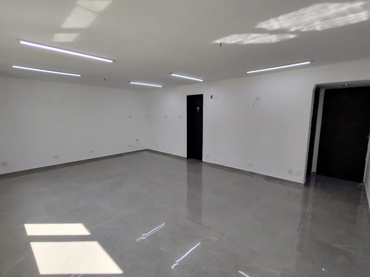 Conjunto comercial para locação em Indianópolis, 40m² - Foto 3