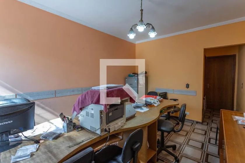 Casa à Venda - Centro, 2 Quartos, 110 m2 - Foto 3