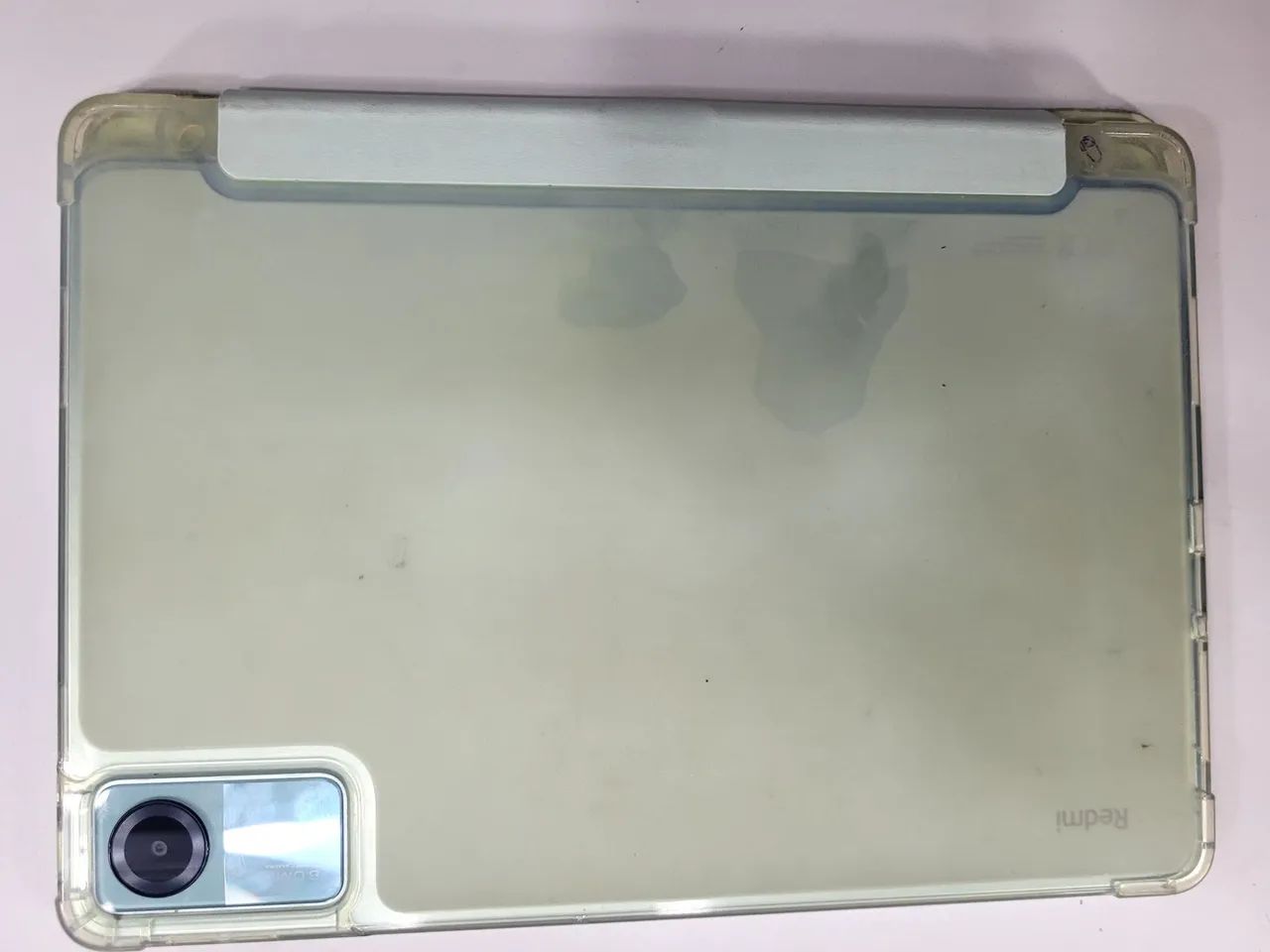 Xiaomi Redmi Pad SE 128GB - Ótimo estado - Foto 3
