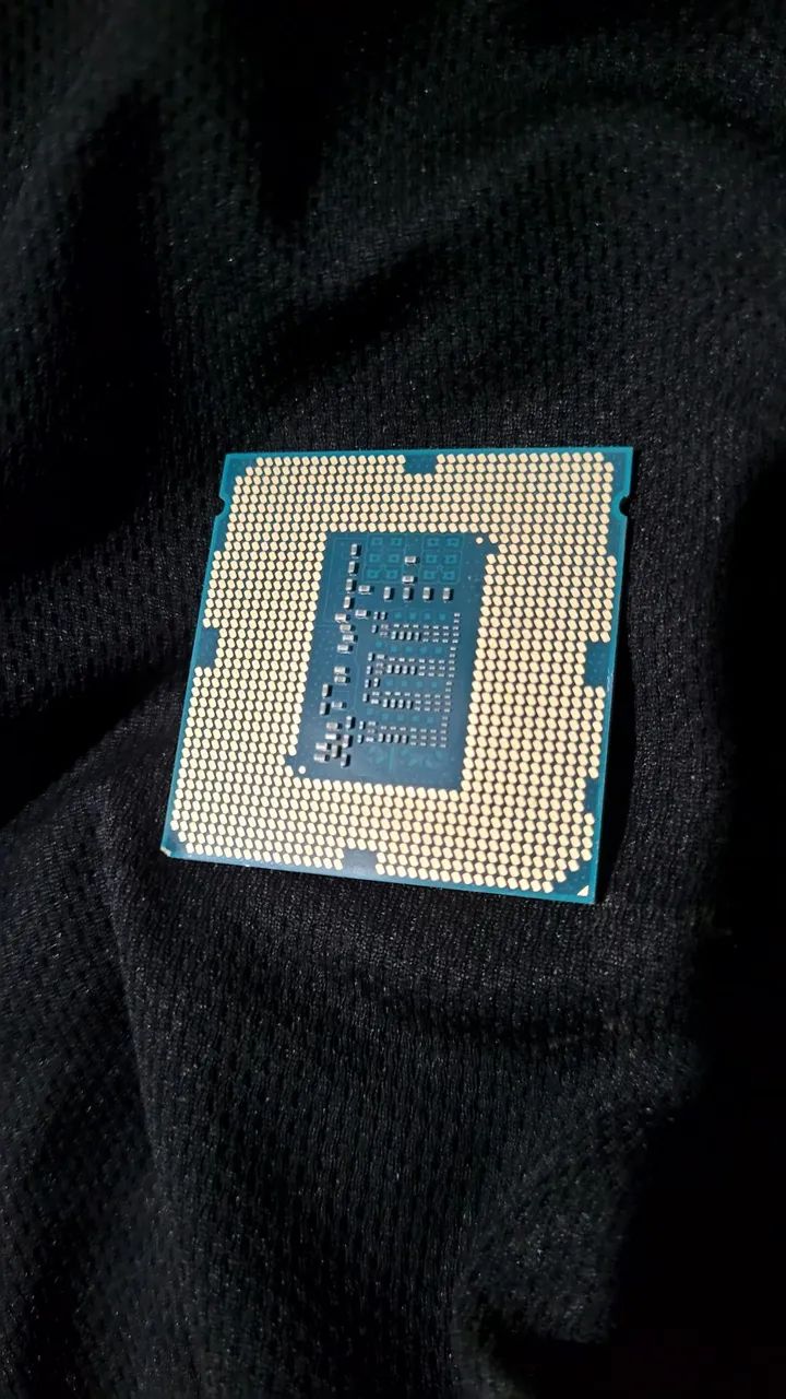 Core I5-4590 - Foto 2