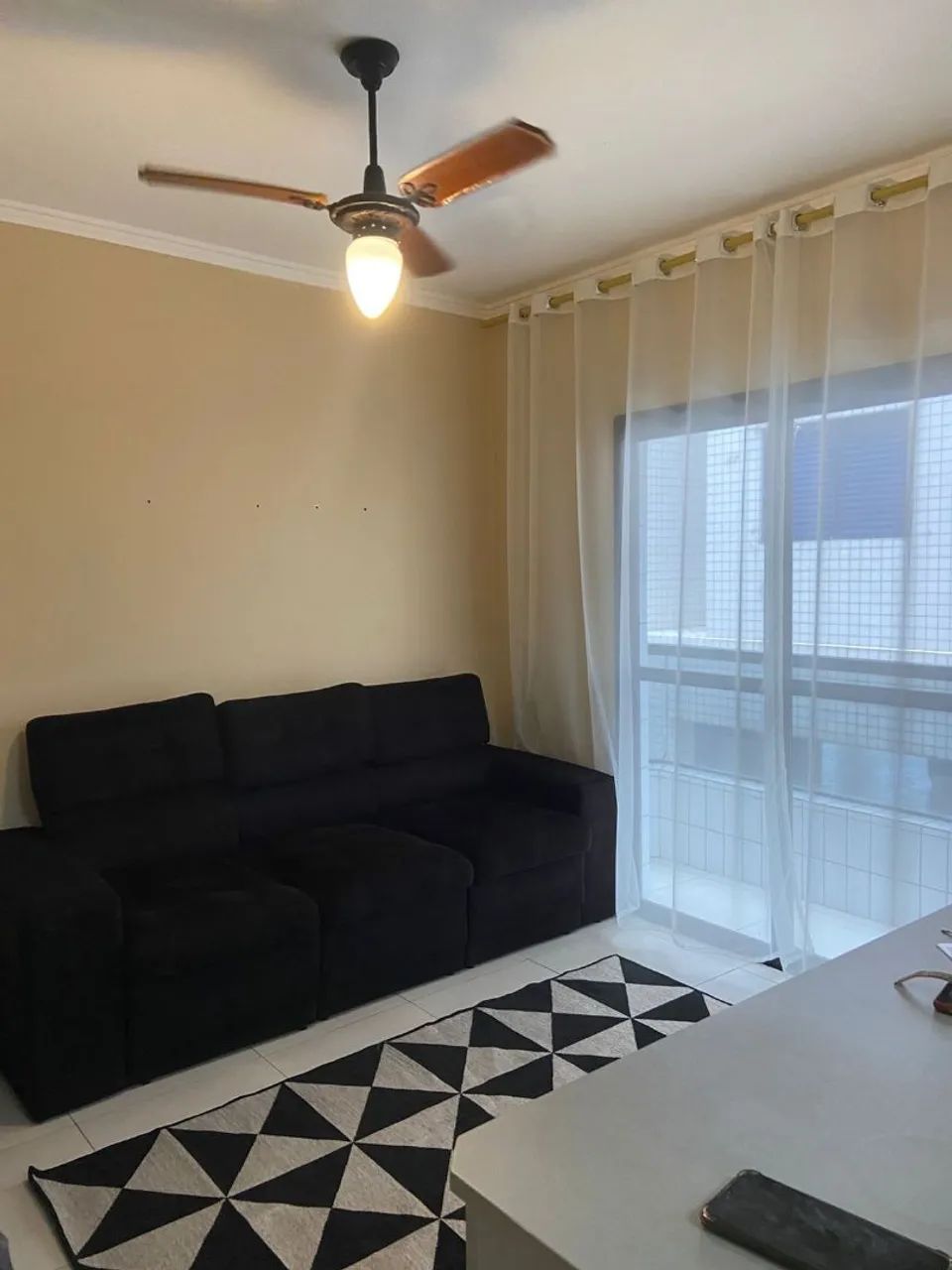 Lugar de bênçãos  - Foto 3