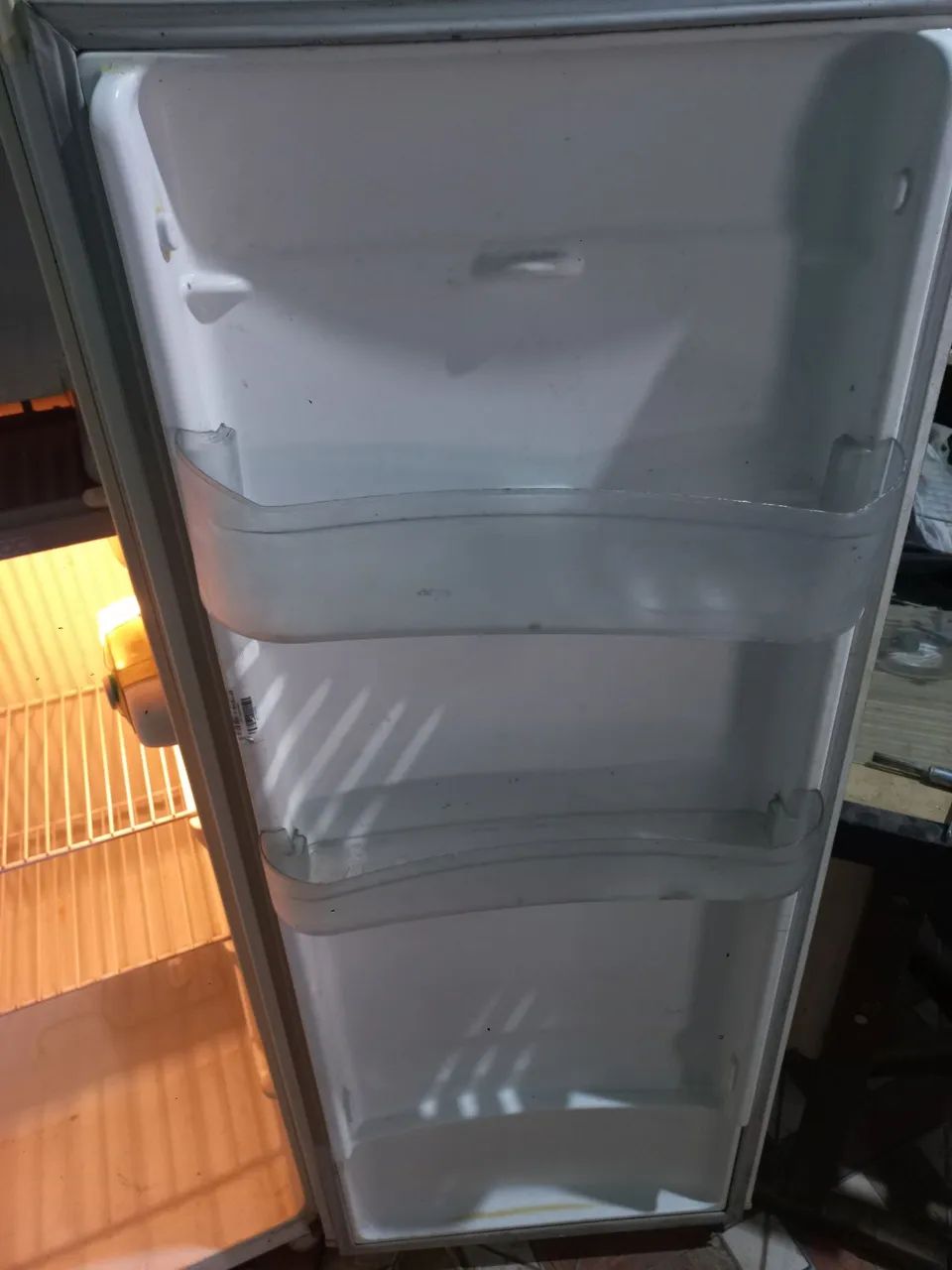 Geladeira  - Foto 2