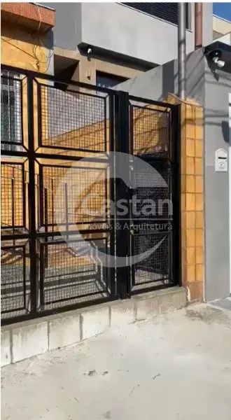 Sobrado à venda 3 quartos em Mooca - Foto 2