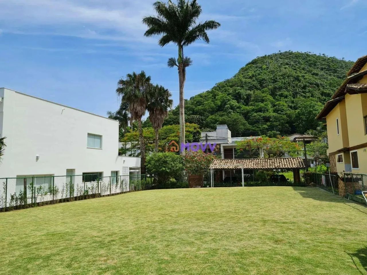 Casa à venda, 340 m² por R$ 4.990.000,00 - Itacoatiara - Niterói/RJ - Foto 11