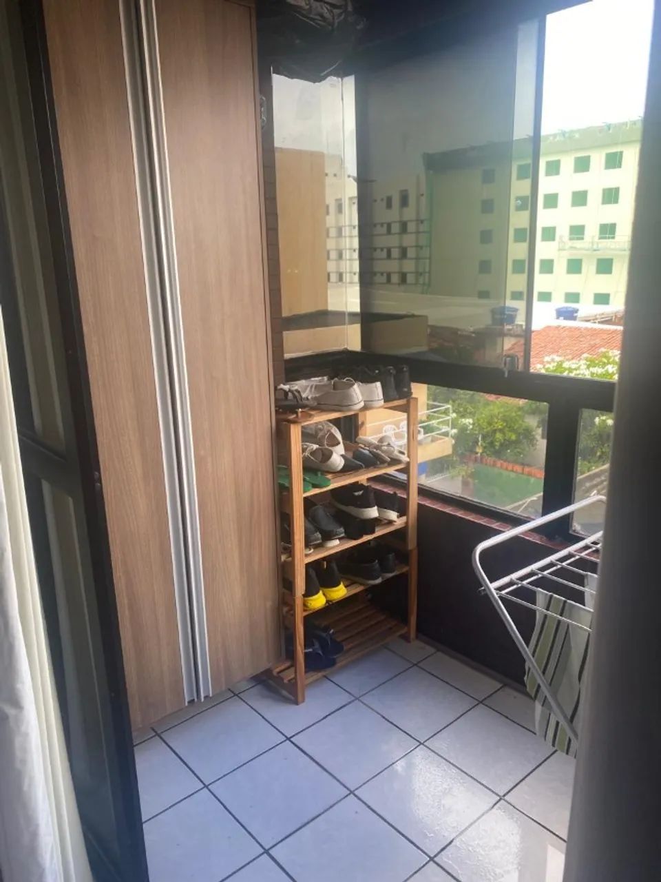 Apartamento com 3 quartos em Tambaú, Excelente localização - Foto 4