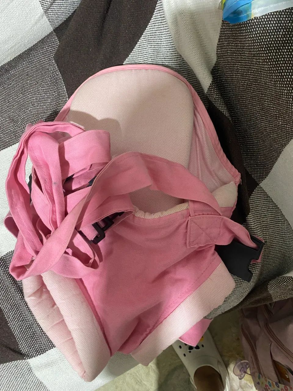 Canguru - Foto 2
