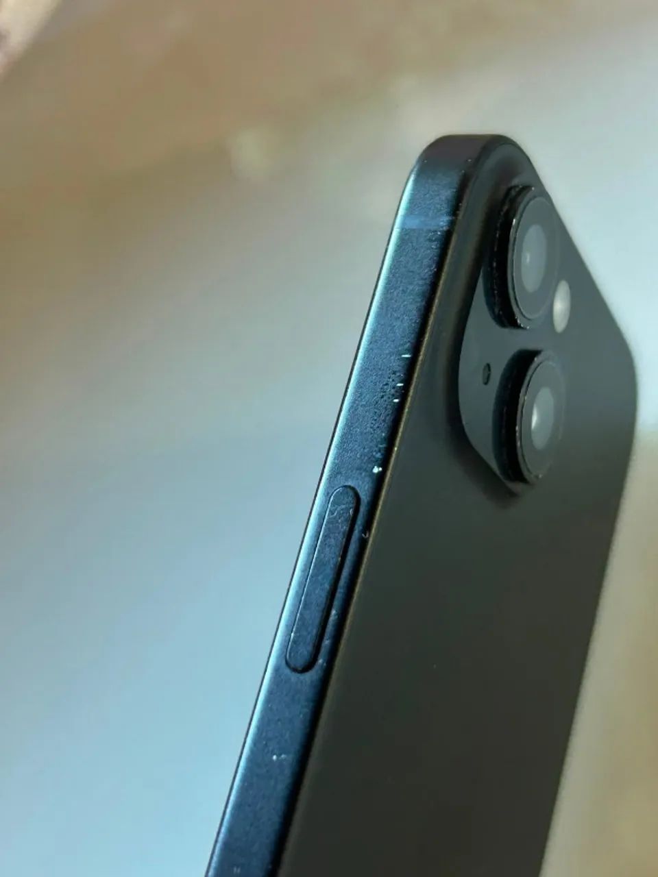 Iphone 15 | 256 GB | Acompanha brindes - Foto 2