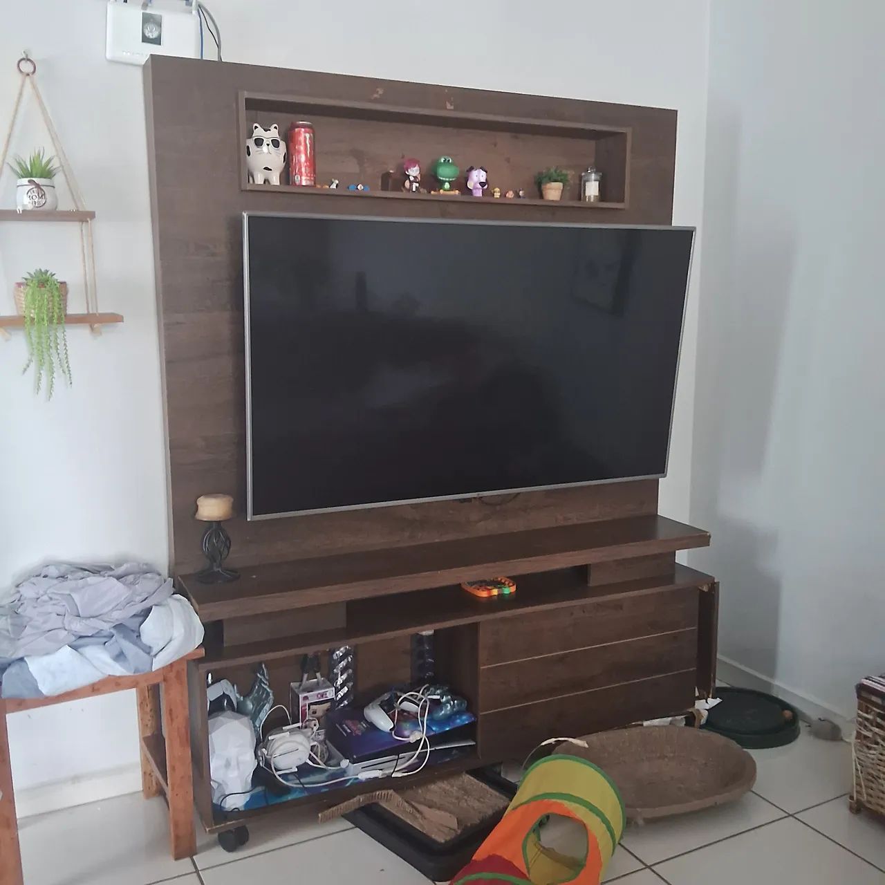 Rack - Foto 2