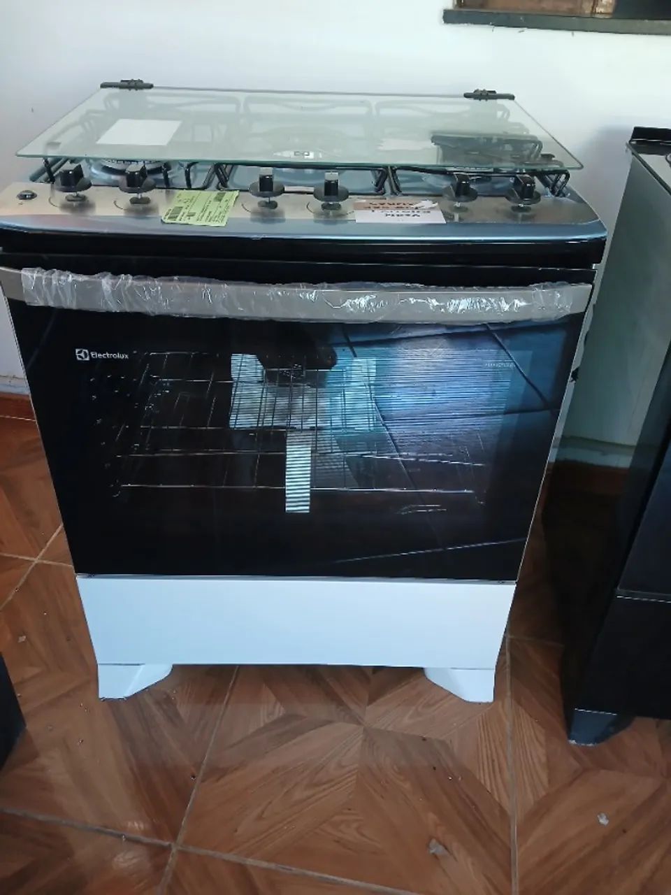 Fogão  - Foto 5