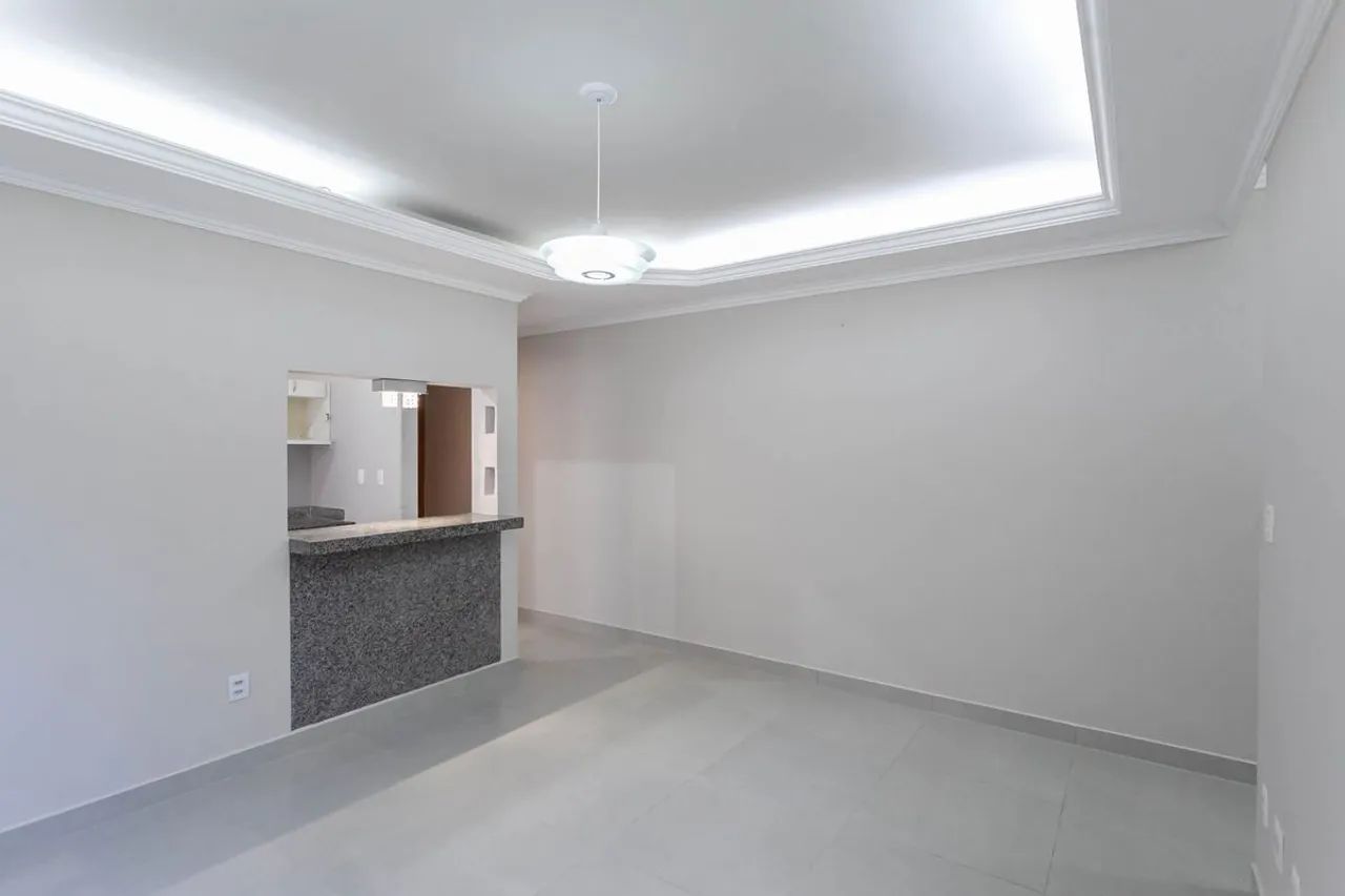 Apartamento à Venda - Castelo, 2 Quartos, 74 m2 - Foto 3