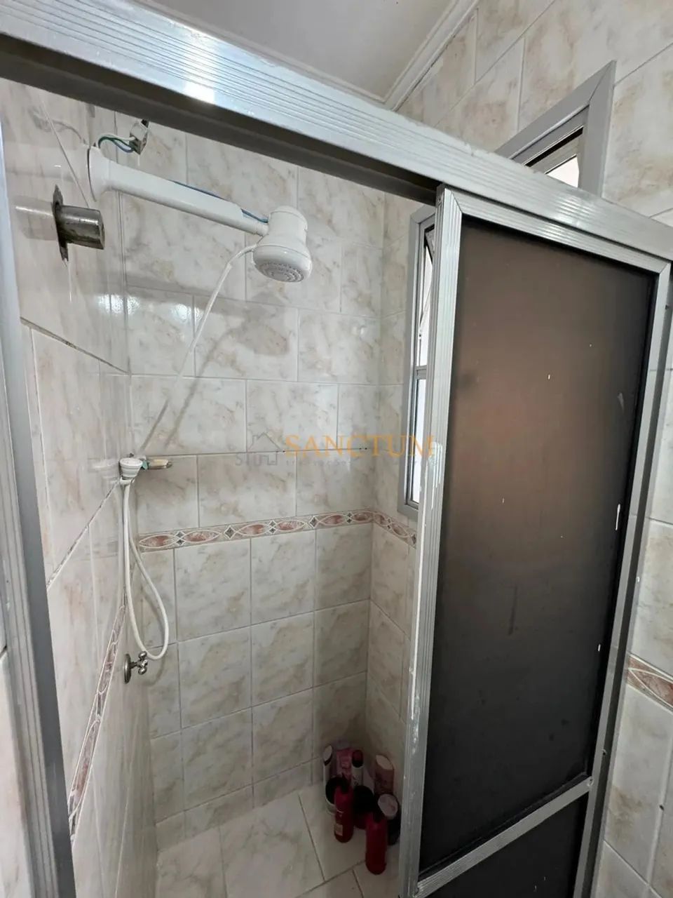 apartamento - Jardim dos Oliveiras - Campinas - Foto 5