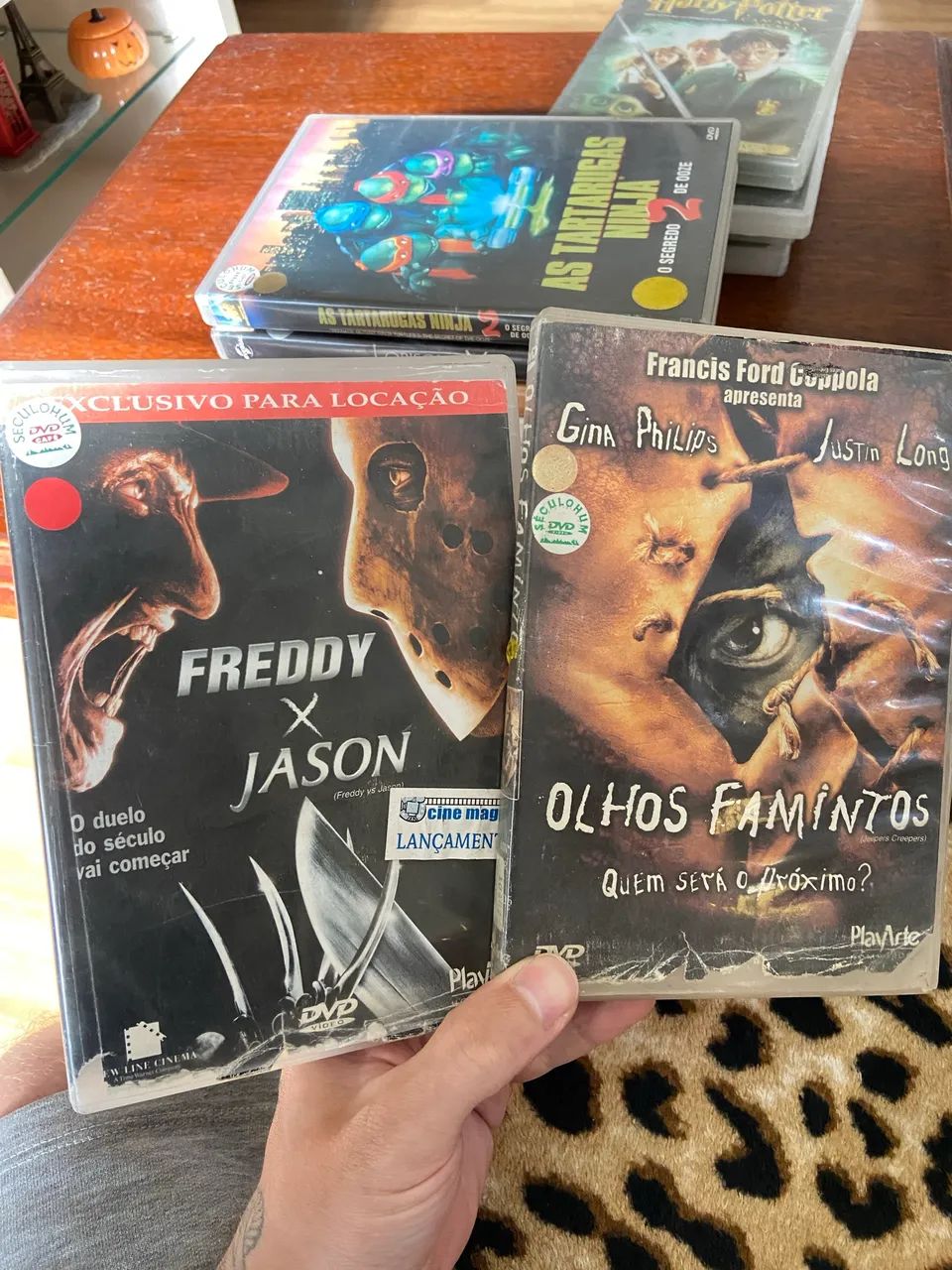ライブDVDまとめ り*ん様 嵐ライブ フェス live DVD まとめ売り11点 大量 - メルカリ