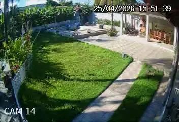Vendo  - Foto 2