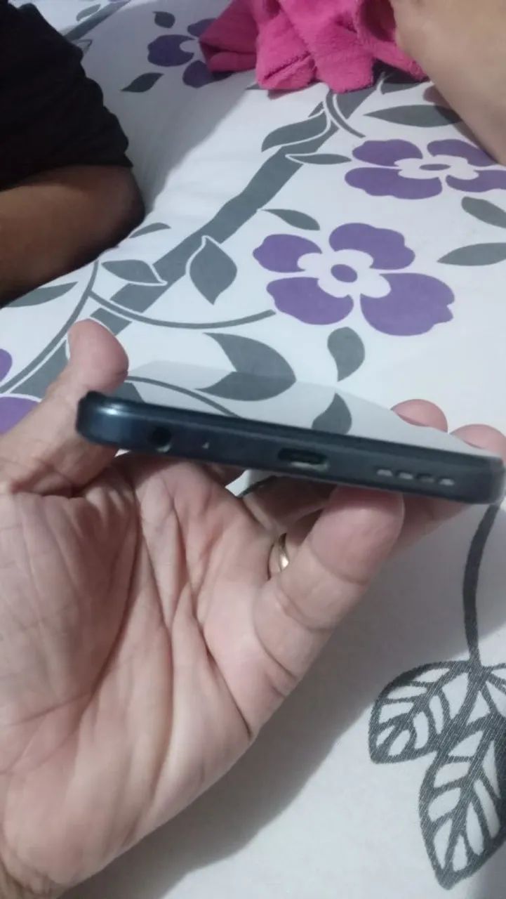 Vende-se celular  - Foto 5
