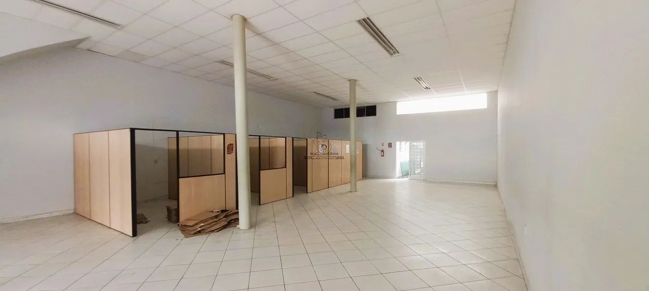 Prédio à venda Jardim Toledo Votorantim/SP - Foto 4