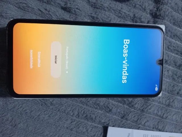 Samsung A15 - Foto 2