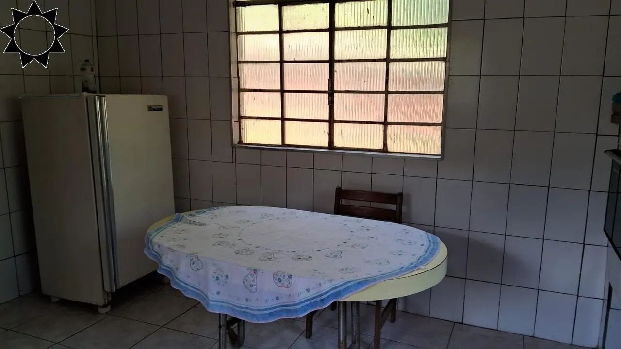 CHÁCARA - ITAPEVI - Foto 4