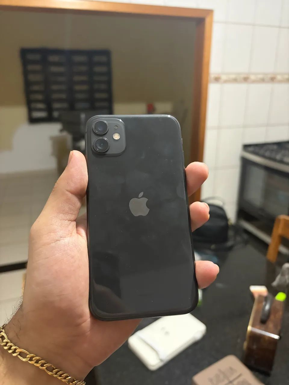 iPhone 11 - 64 Gb - Foto 2