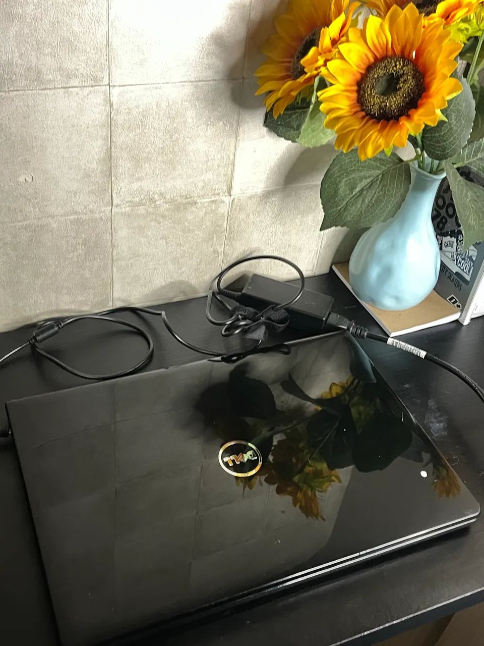 Notebook Dell Inspiron 5558 Intel Core i5 + Carregador - Foto 3