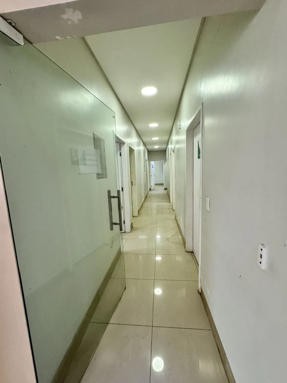CLINICA NO VINHAIS - Foto 3