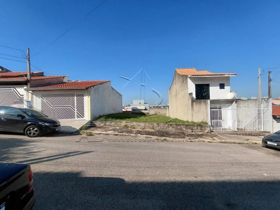 TERRENO VILA SÃO DOMINGOS - Foto 2