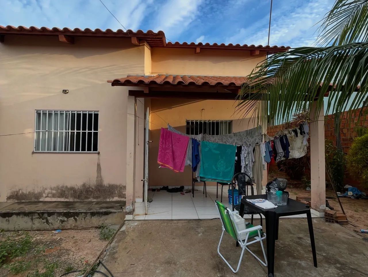 Casa linda  - Foto 5