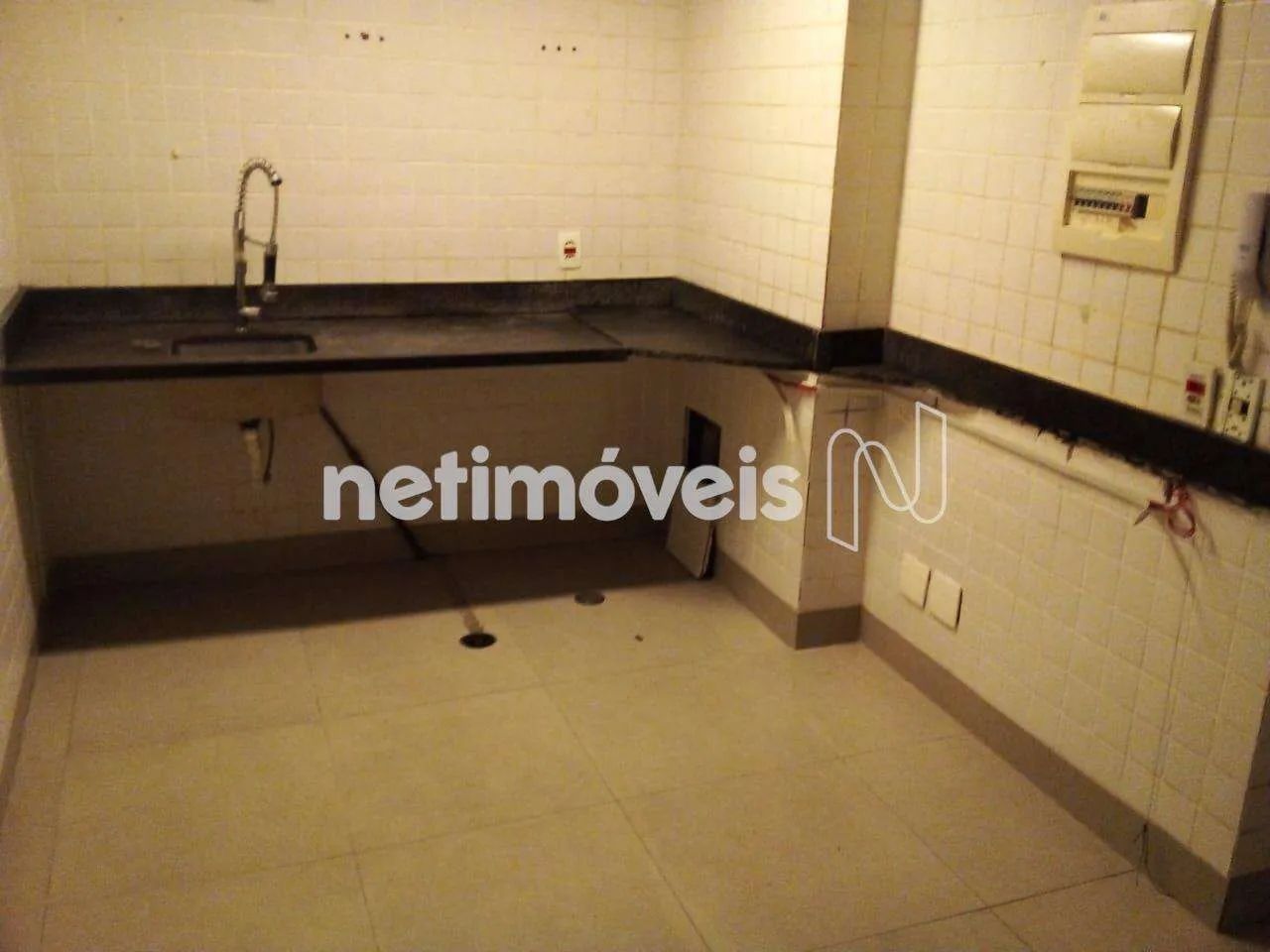 Locação Ponto comercial Pinheiros São Paulo - Foto 5