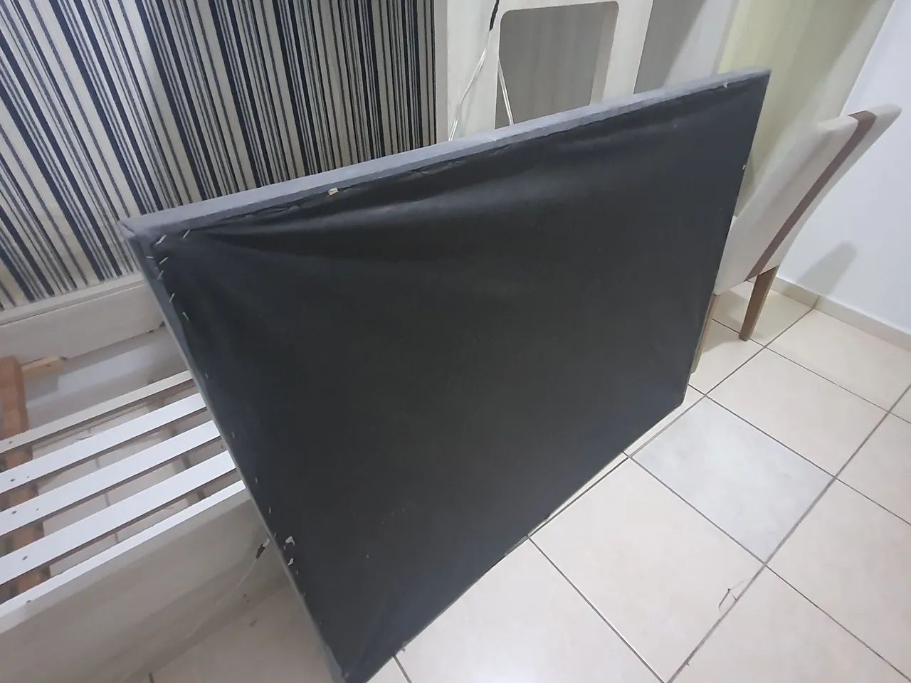 Cabeceira de casal - Foto 3