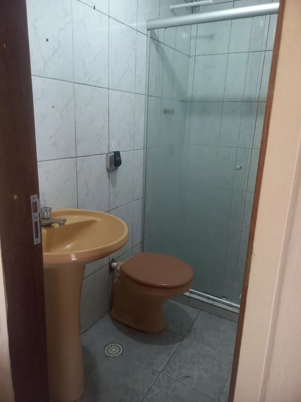 Aluguel casa vargem grande, cônego   - Foto 3