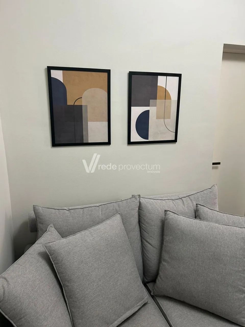 Apartamento à venda no Botafogo! - Foto 3