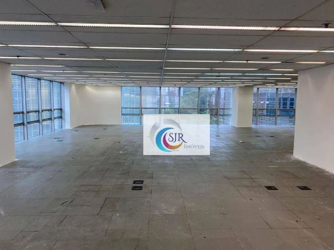 Conjunto para alugar, 267 m² Bela Vista - São Paulo/SP - Foto 3