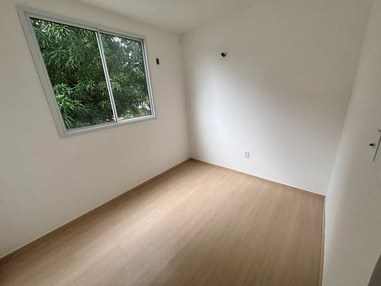 AMAZON BOULEVARD CLASSIC | ELEVADOR & VARANDA| ENTRADA PARCELADA 84X